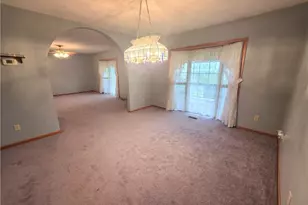 54521 State Route 681, Reedsville, OH 45772 - Photo 30