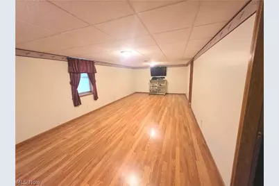54521 State Route 681, Reedsville, OH 45772 - Photo 44
