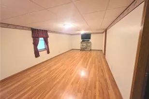 54521 State Route 681, Reedsville, OH 45772 - Photo 44