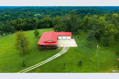 54521 State Route 681, Reedsville, OH 45772 - Photo 14