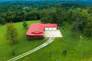 54521 State Route 681, Reedsville, OH 45772 - Photo 14