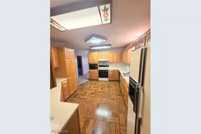54521 State Route 681, Reedsville, OH 45772 - Photo 34