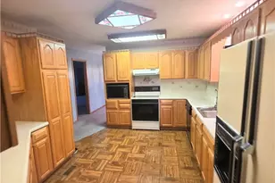 54521 State Route 681, Reedsville, OH 45772 - Photo 34