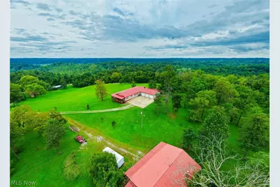 54521 State Route 681, Reedsville, OH 45772 - Photo 16