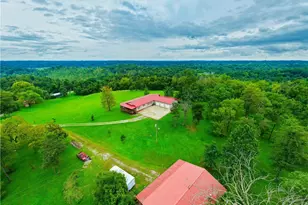 54521 State Route 681, Reedsville, OH 45772 - Photo 16