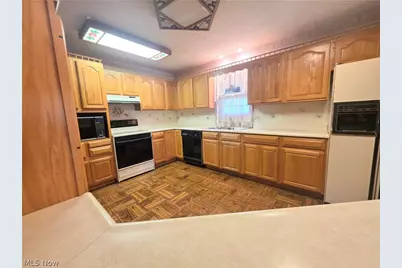 54521 State Route 681, Reedsville, OH 45772 - Photo 32