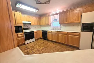 54521 State Route 681, Reedsville, OH 45772 - Photo 32
