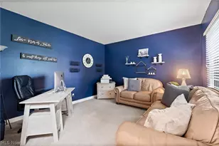 1220 Ashwood Rd, Green, OH 44312 - Photo 14
