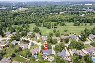 1220 Ashwood Rd, Green, OH 44312 - Photo 40
