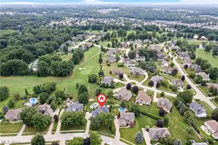 1220 Ashwood Rd, Green, OH 44312 - Photo 2