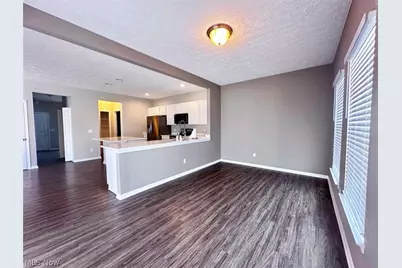 37571 Tail Feather Drive, North Ridgeville, OH 44039 - Photo 4