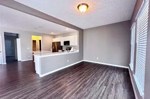 37571 Tail Feather Dr, North Ridgeville, OH 44039 - Photo 4