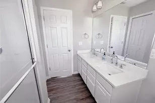 37571 Tail Feather Dr, North Ridgeville, OH 44039 - Photo 12