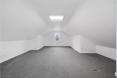 202 Hawk Avenue, Akron, OH 44312 - Photo 26