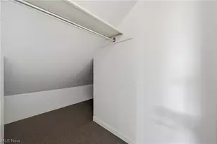 202 Hawk Ave, Akron, OH 44312 - Photo 28