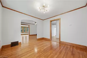 202 Hawk Ave, Akron, OH 44312 - Photo 10