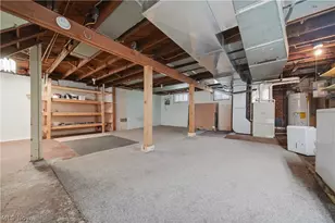 202 Hawk Ave, Akron, OH 44312 - Photo 30