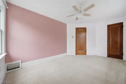 202 Hawk Avenue, Akron, OH 44312 - Photo 18