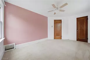 202 Hawk Ave, Akron, OH 44312 - Photo 18