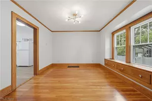 202 Hawk Ave, Akron, OH 44312 - Photo 8