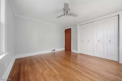 202 Hawk Avenue, Akron, OH 44312 - Photo 22