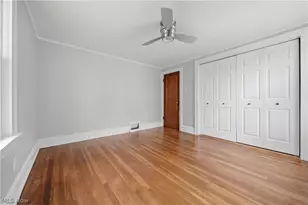 202 Hawk Ave, Akron, OH 44312 - Photo 22