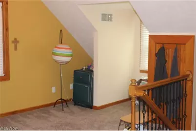 4069 Cleveland Road, Wooster, OH 44691 - Photo 8