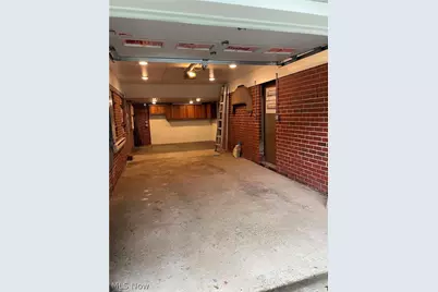 4069 Cleveland Road, Wooster, OH 44691 - Photo 16
