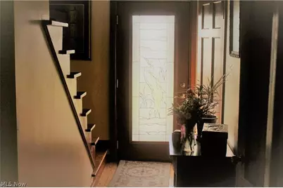 4069 Cleveland Road, Wooster, OH 44691 - Photo 2