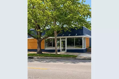 3700 Lee Road #3700, Huber Heights, OH 44120 - Photo 1