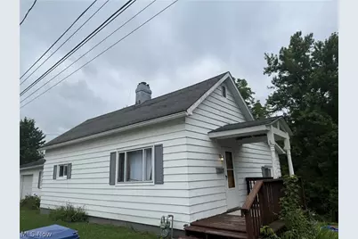 109 Ideal Road, Lore City, OH 43755 - Photo 2