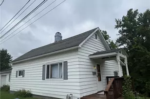 109 Ideal Rd, Lore City, OH 43755 - Photo 2