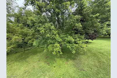 109 Ideal Road, Lore City, OH 43755 - Photo 10