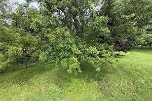 109 Ideal Rd, Lore City, OH 43755 - Photo 10
