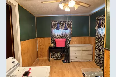 109 Ideal Road, Lore City, OH 43755 - Photo 4