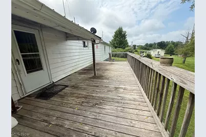 109 Ideal Road, Lore City, OH 43755 - Photo 8