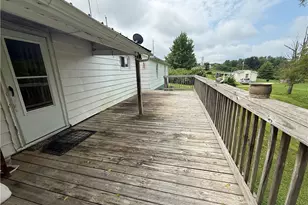 109 Ideal Rd, Lore City, OH 43755 - Photo 8