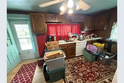 109 Ideal Road, Lore City, OH 43755 - Photo 6