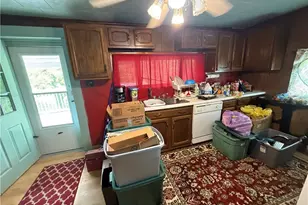 109 Ideal Rd, Lore City, OH 43755 - Photo 6