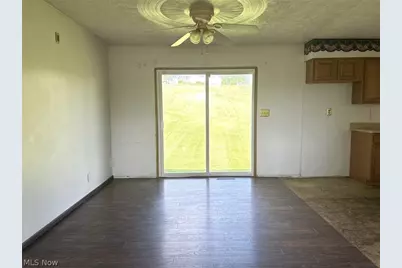 108 Brentwood Boulevard, Wintersville, OH 43953 - Photo 8