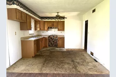 108 Brentwood Boulevard, Wintersville, OH 43953 - Photo 10