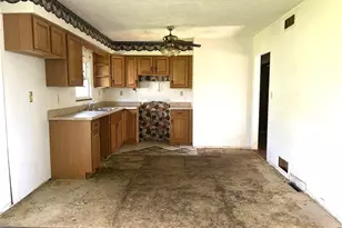 108 Brentwood Blvd, Wintersville, OH 43953 - Photo 10