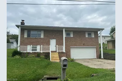 108 Brentwood Boulevard, Wintersville, OH 43953 - Photo 1