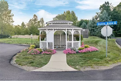 1119 Queen Anne Drive NW, Massillon, OH 44647 - Photo 42