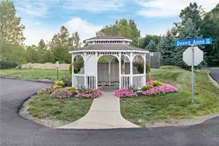 1119 Queen Anne Dr NW, Massillon, OH 44647 - Photo 42
