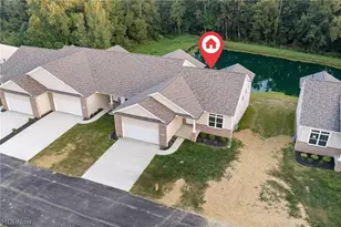 1119 Queen Anne Dr NW, Massillon, OH 44647 - Photo 2