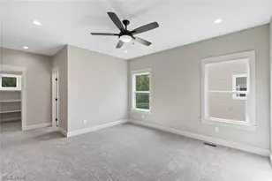 1119 Queen Anne Dr NW, Massillon, OH 44647 - Photo 18