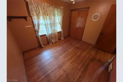 490 Bonshire Road, Akron, OH 44319 - Photo 14