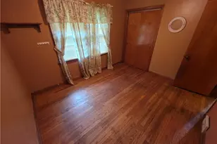 490 Bonshire Rd, Akron, OH 44319 - Photo 14