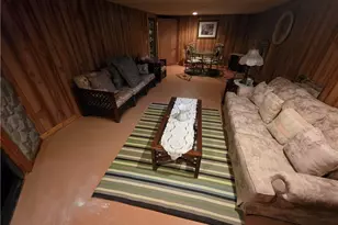 490 Bonshire Rd, Akron, OH 44319 - Photo 24